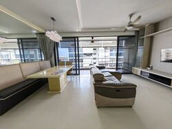 Skypark Residences (D27), Condominium #556706331